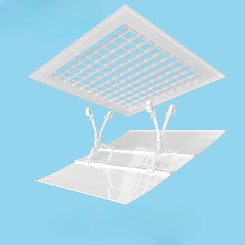 空調べッド風民air Amazon.co.jp: Cutdred エアコン風よけ、天井通気口用エア